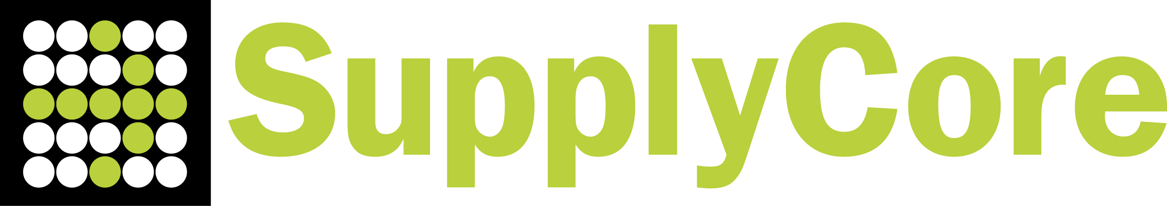 SupplyCore