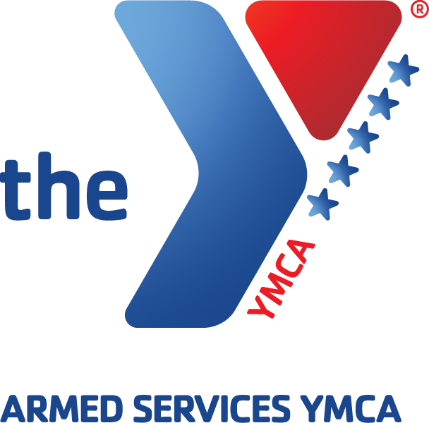 ASYMCA