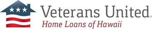 Veterans United Home Loans