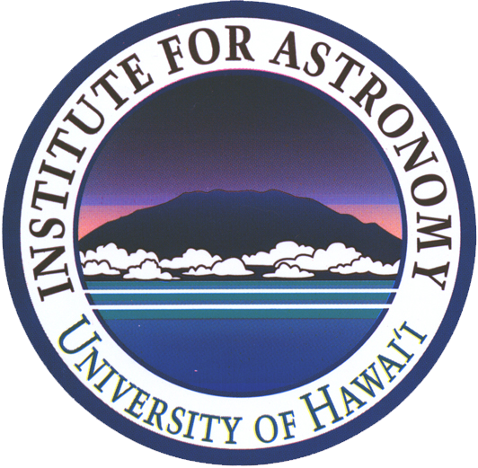UH Institute of Astronomy