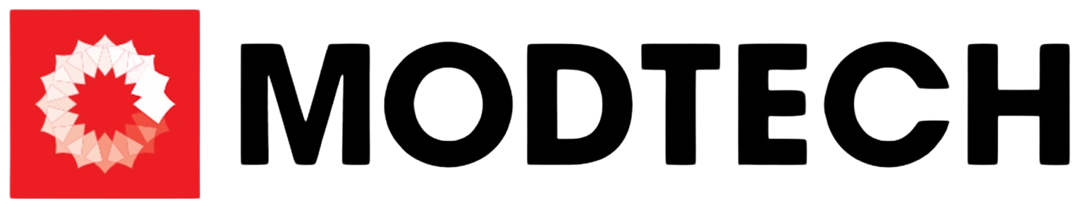 Modtech