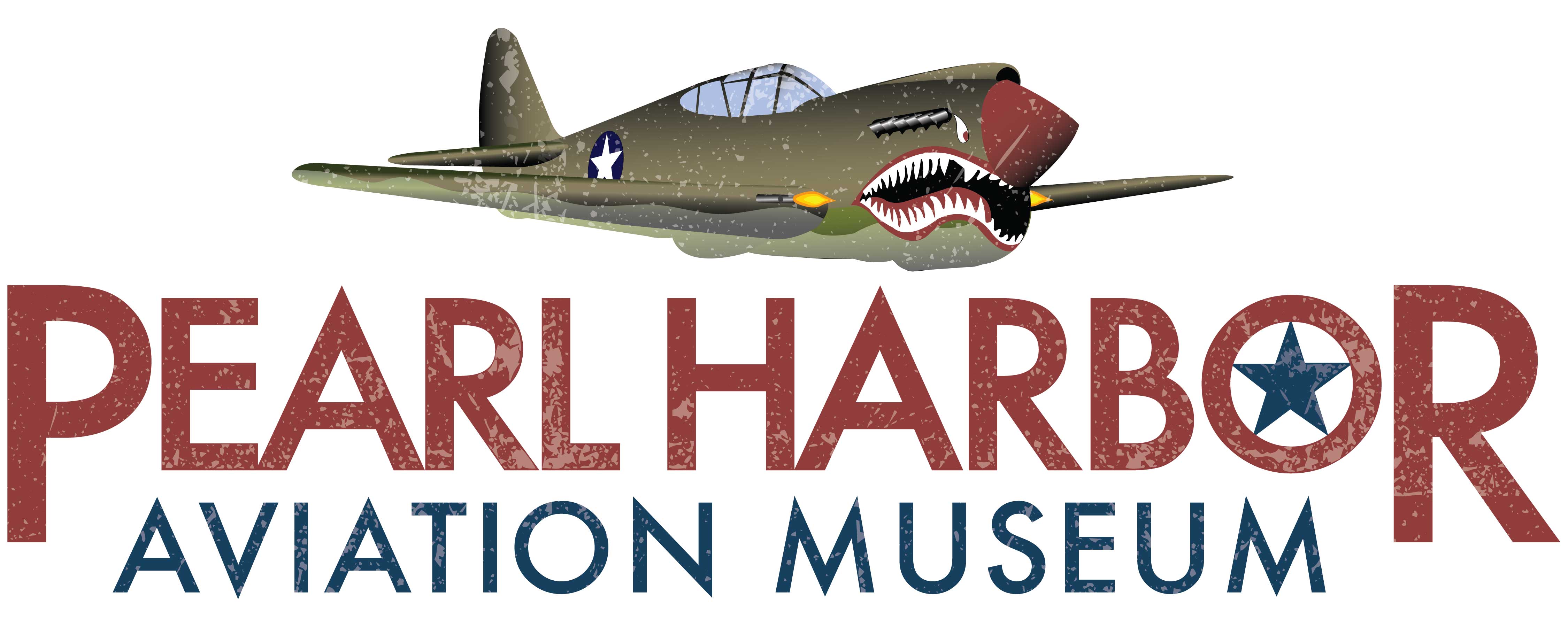 Pearl Harbor Aviation Museum