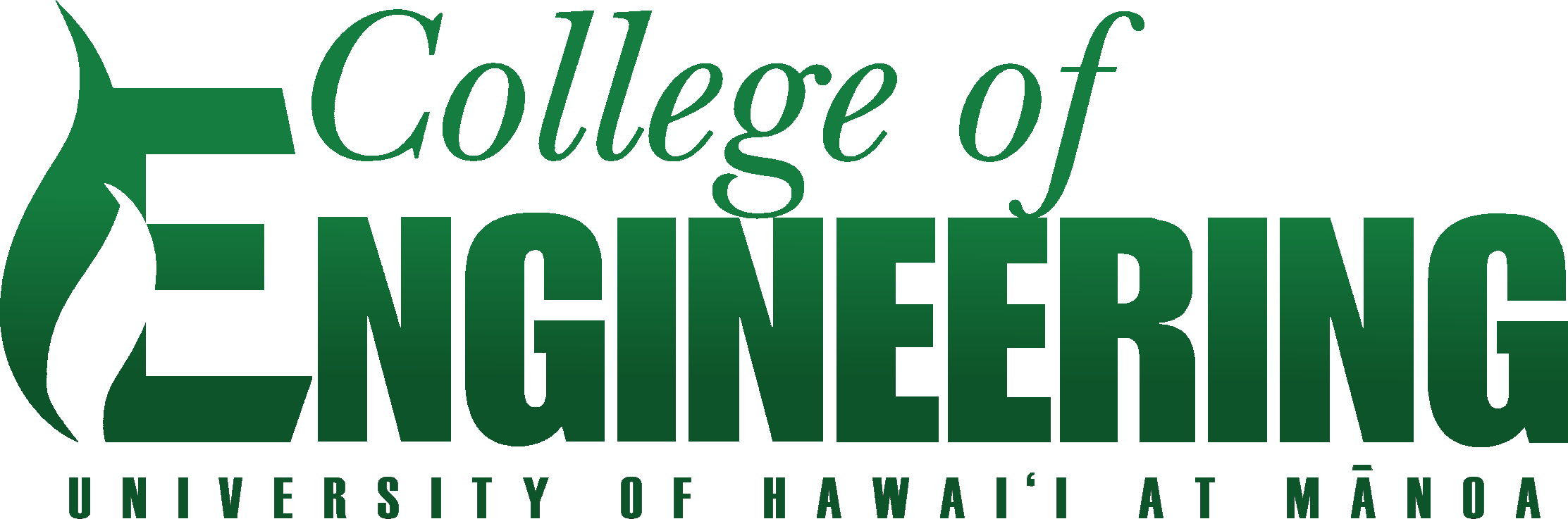 UH College of Engineering