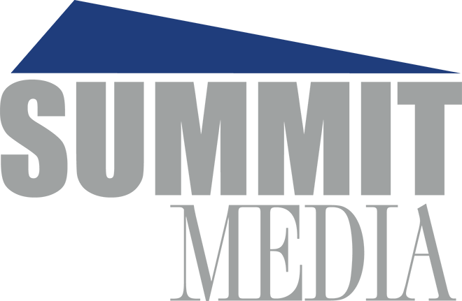 Summit Media