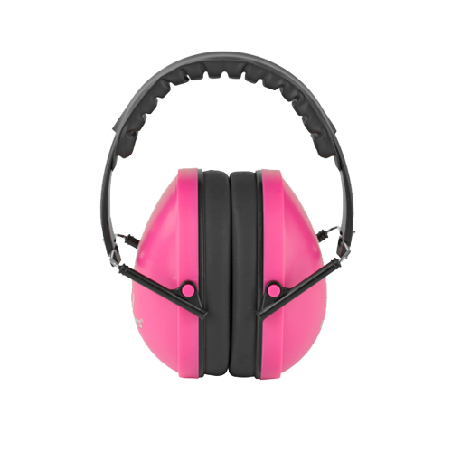 Youth Earmuffs