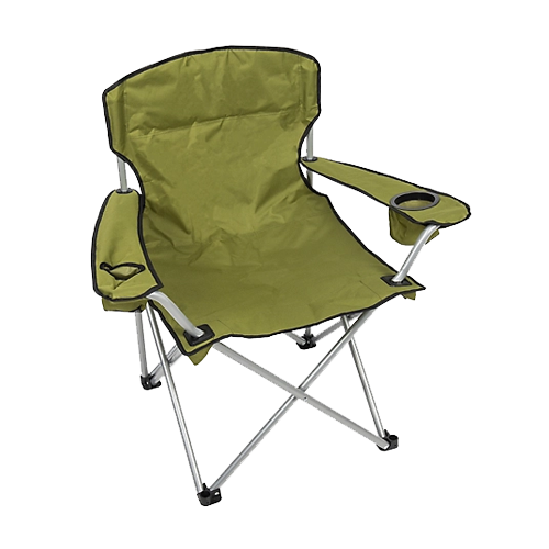 Camping Chair