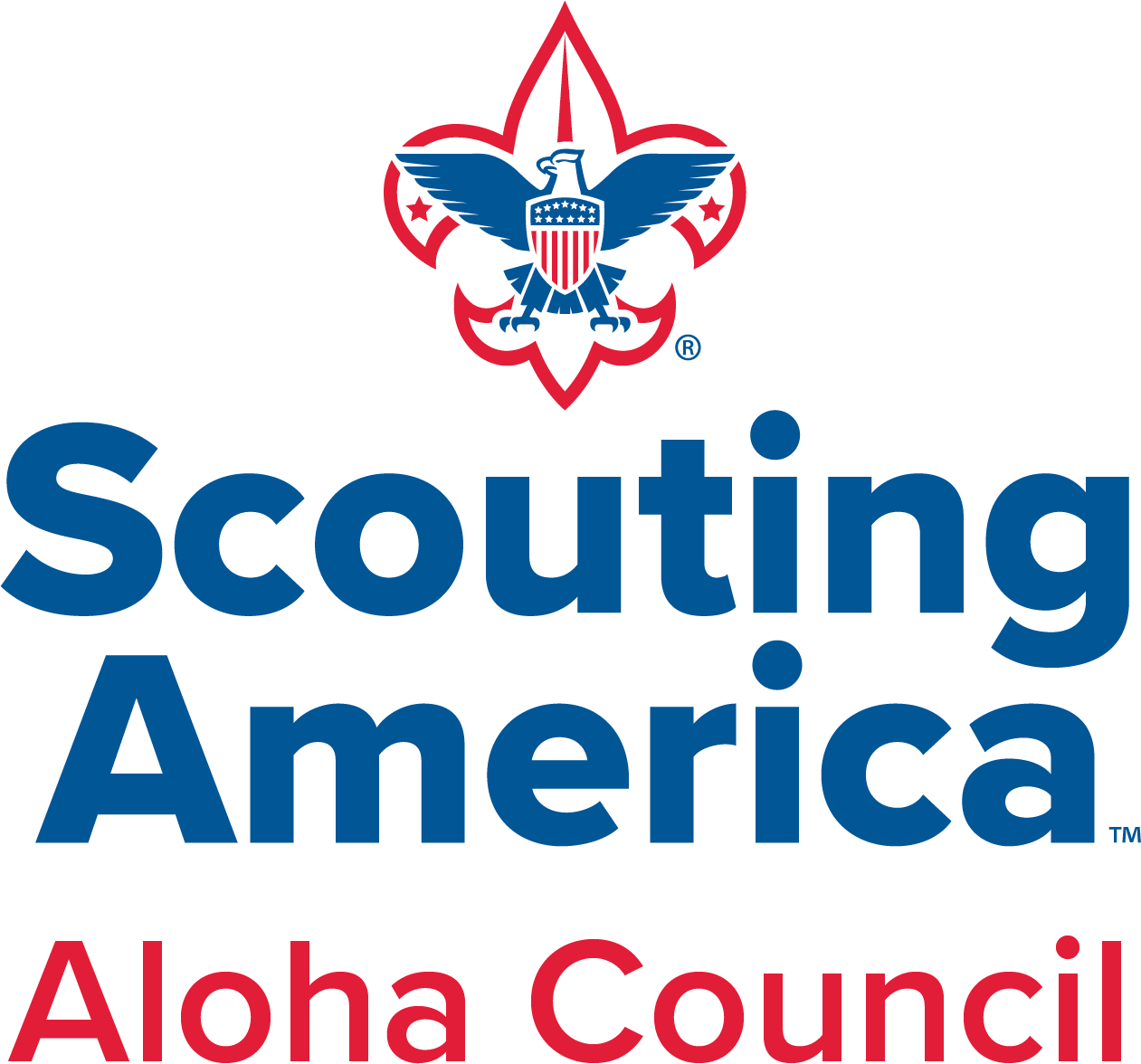 Aloha Council Scouting America
