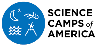 Science Camps of America