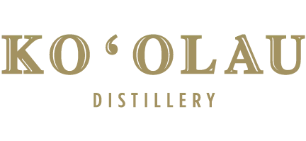 Koolau Distillery