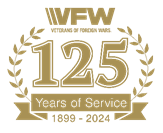Veterans of Foreign Wars