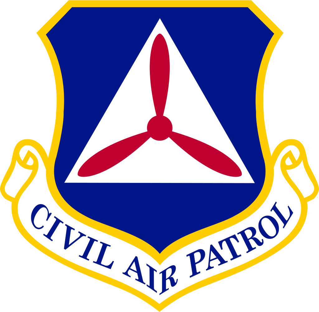 Civil Air Patrol