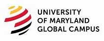 University of Maryland Global Campus