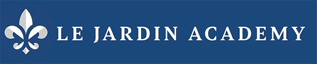 Le Jardin Academy